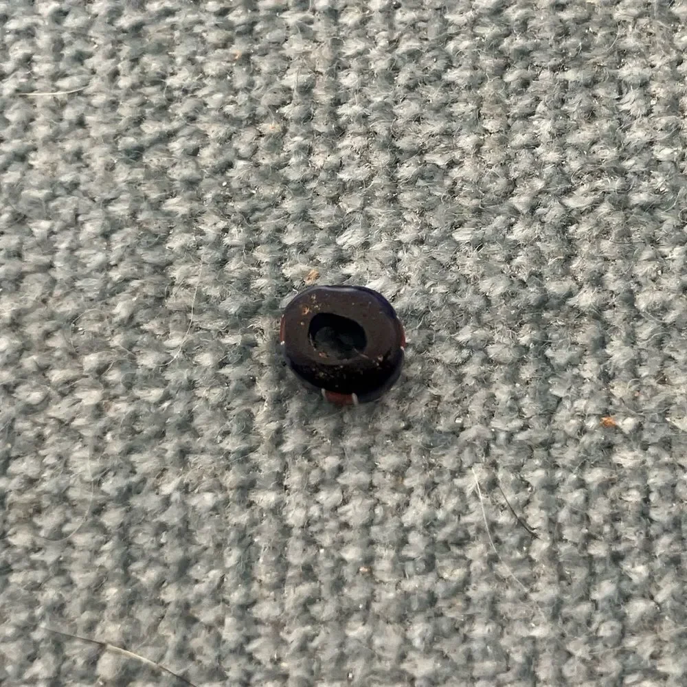 Bead